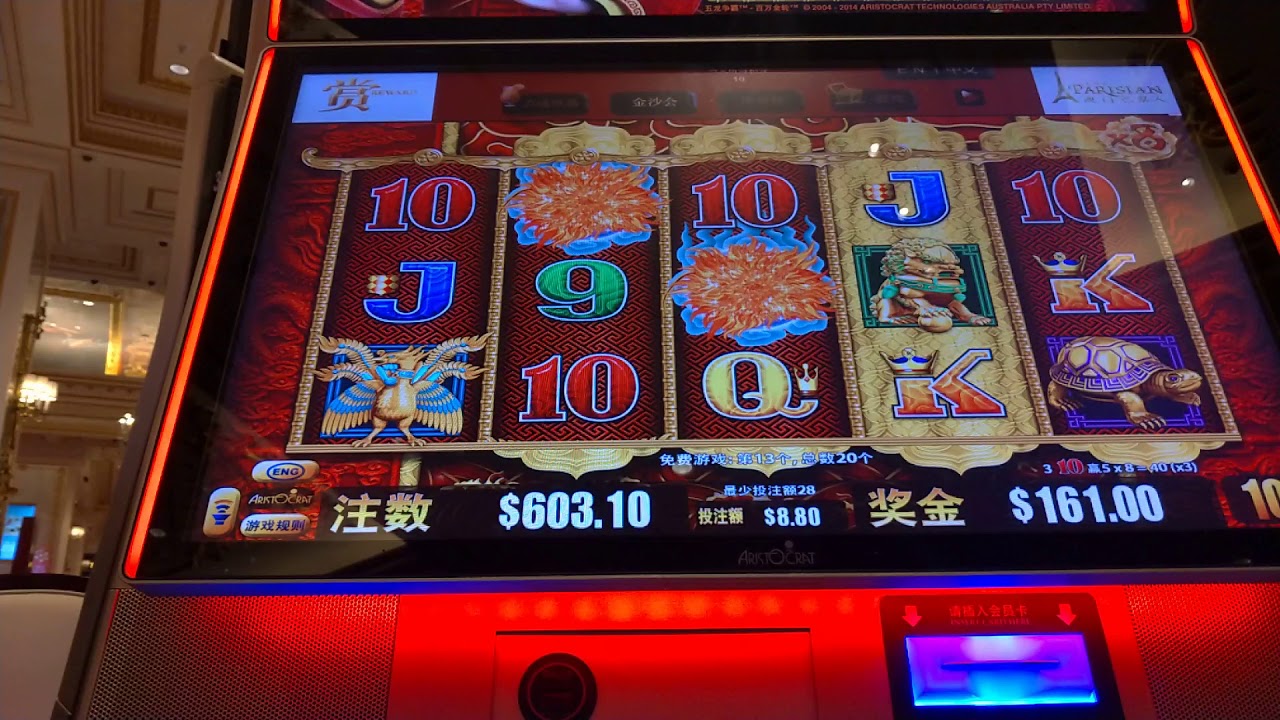 【新手必讀】探討簡單3a娛樂城與押注式3a娛樂城的概率算法